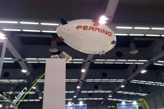 3-m-rc-blimp-on-a-fair